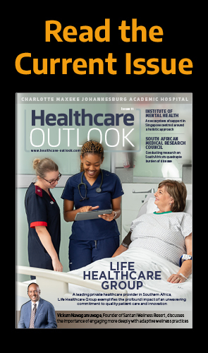 READ Current Edition Panel-HO6