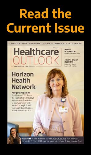 READ Current Edition Panel Issue 12