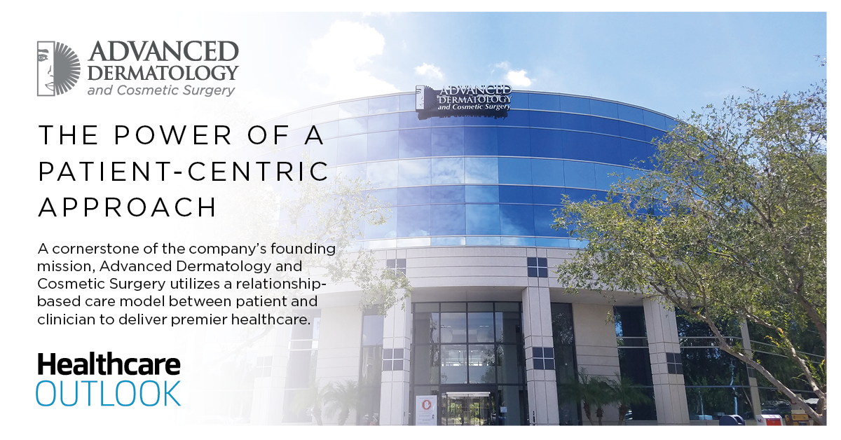 Advanced Dermatology And Cosmetic Surgery - Albany Advanced Dermatology and Cosmetic Surgery | Healthcare Outlook
