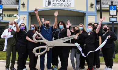 AdvancedDermatology Main