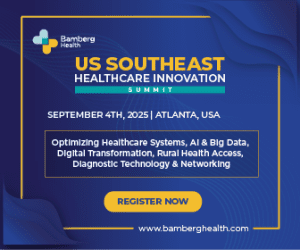 Banner USSEHIS themes