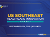 Banners USSEHIS social