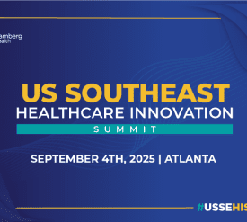 Banners USSEHIS social