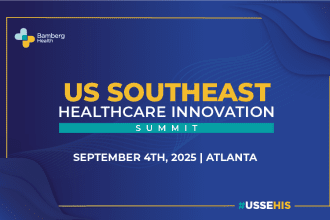 Banners USSEHIS social