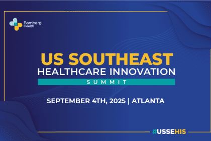 Banners USSEHIS social