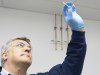 Center for Breakthrough Medicines Main