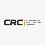 Commercial Restoration Company