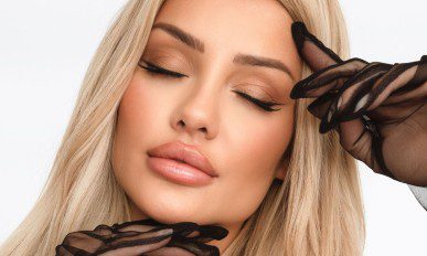 web banners - wrinkles