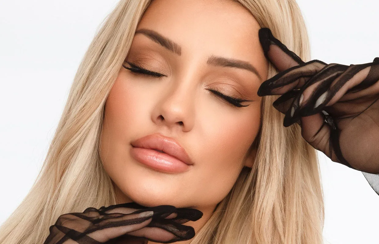 web banners - wrinkles