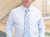 Eric Vandewall Joseph Brant Hospital