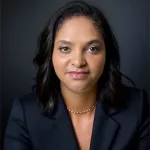 Francoise AlohaCare Interviewee