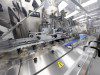 Hardy Diagnostics Manufacturing