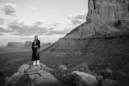 Indigenous pact main