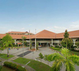 Institute of Mental Health