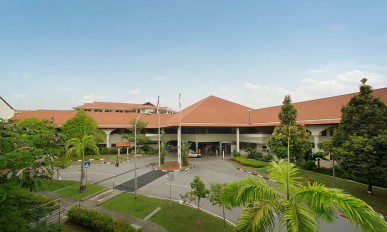 Institute of Mental Health