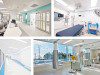 Joseph Brant Hospital