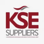 KSE Suppliers