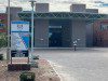 Letsholathebe II Memorial Hospital Main