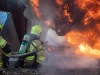 MAIN Fire and Rescue NSW
