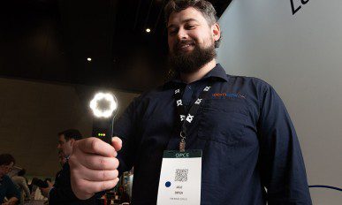 MAIN Team Medical Supplies