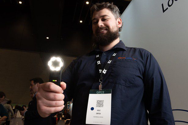 MAIN Team Medical Supplies