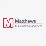 Matthews Memorilization