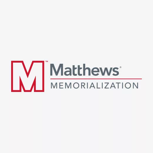 Matthews Memorilization