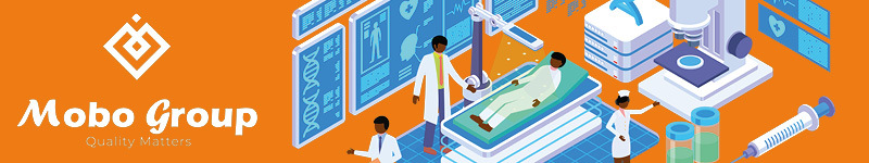 Mobo Pharmaceuticals Banner