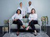 Namibia Medical Care