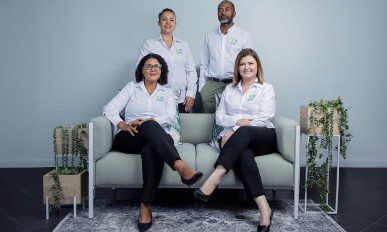 Namibia Medical Care