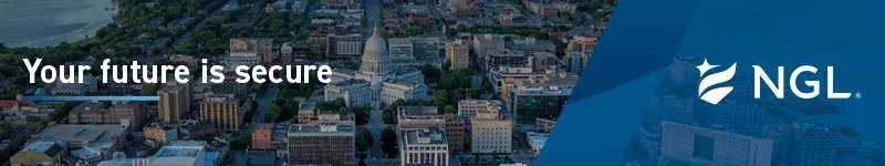 National Guardian Life Insurance Company Banner