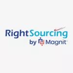 RightSourcing