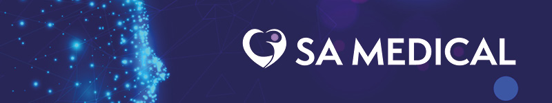 SA Medical