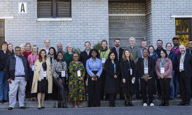 South African Medical Research Council