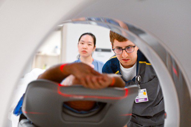 Southlake Health Main