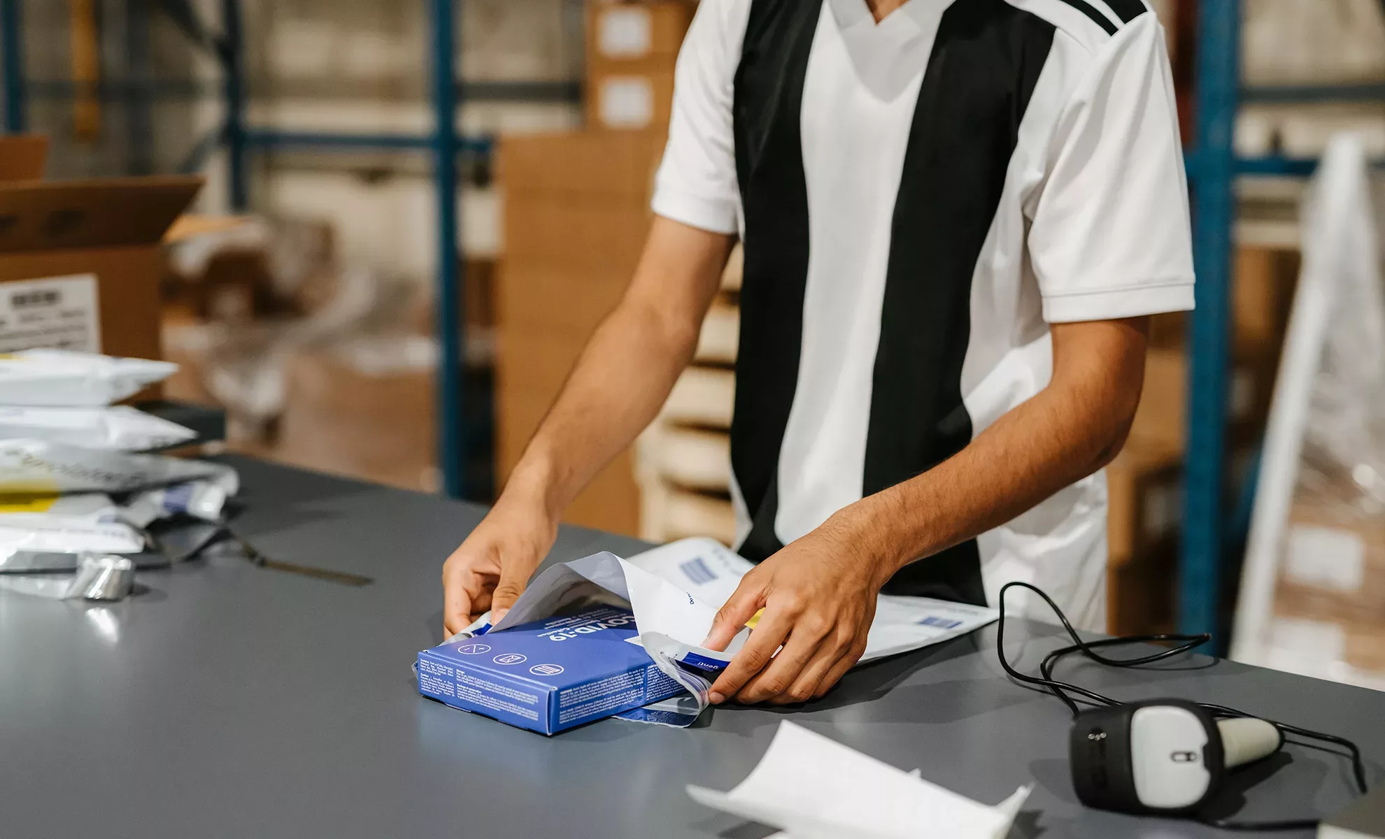 Switch Health : Healthcare, Delivered | Healthcare Outlook