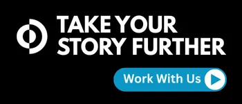 Take Your Story Further