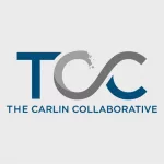 The Carlin Collaborative