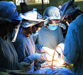 Uganda Heart Institute 2