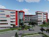 Uganda Heart Institute MAIN