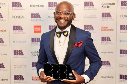 Viiv Healthcare How AI Can Transform African Healthcare Main