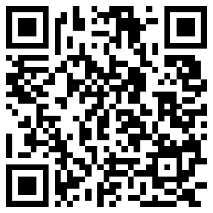 Healthcare Outlook via WhatsApp