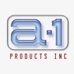 a1 Products