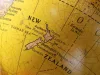 An Analysis of New Zealand’s Coronavirus Response