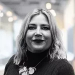 Rachel Carr Rachel Carr