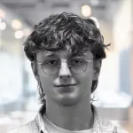 Alex James Production Manager Alex James Production Manager