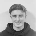 Alfie Wilson Alfie Wilson