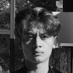 Duane Racho Duane Racho