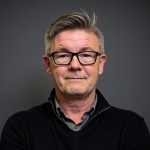 Fox Tucker : Digital Marketing Director Fox Tucker : Digital Marketing Director