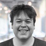 Harry Thurlow Harry Thurlow